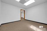 14794 Camelia Street - Photo 4