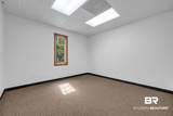 14794 Camelia Street - Photo 5