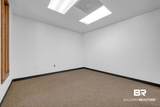14794 Camelia Street - Photo 6