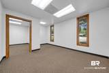14794 Camelia Street - Photo 7