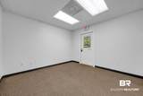 14794 Camelia Street - Photo 8