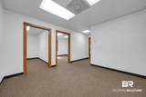 14794 Camelia Street - Photo 9