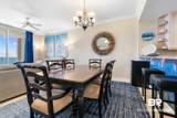13621 Perdido Key Drive - Photo 10