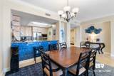 13621 Perdido Key Drive - Photo 11