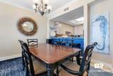 13621 Perdido Key Drive - Photo 12