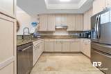 13621 Perdido Key Drive - Photo 13
