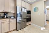 13621 Perdido Key Drive - Photo 14