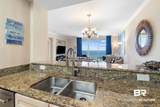 13621 Perdido Key Drive - Photo 15