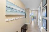 13621 Perdido Key Drive - Photo 16