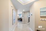 13621 Perdido Key Drive - Photo 17