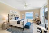 13621 Perdido Key Drive - Photo 18