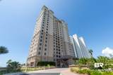 13621 Perdido Key Drive - Photo 2
