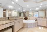 13621 Perdido Key Drive - Photo 21