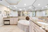 13621 Perdido Key Drive - Photo 22
