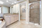 13621 Perdido Key Drive - Photo 23