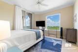 13621 Perdido Key Drive - Photo 25