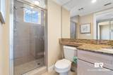 13621 Perdido Key Drive - Photo 26