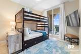 13621 Perdido Key Drive - Photo 27