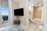 13621 Perdido Key Drive - Photo 28