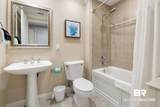 13621 Perdido Key Drive - Photo 29