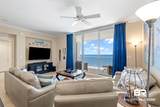 13621 Perdido Key Drive - Photo 3