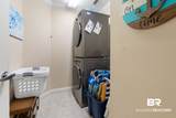 13621 Perdido Key Drive - Photo 30