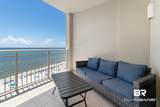 13621 Perdido Key Drive - Photo 31