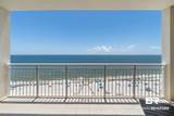 13621 Perdido Key Drive - Photo 32