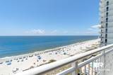 13621 Perdido Key Drive - Photo 33