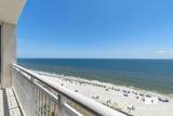 13621 Perdido Key Drive - Photo 34