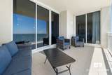 13621 Perdido Key Drive - Photo 35