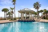 13621 Perdido Key Drive - Photo 37