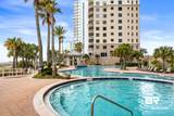 13621 Perdido Key Drive - Photo 39