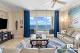 13621 Perdido Key Drive - Photo 4