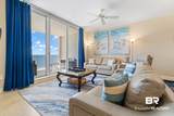 13621 Perdido Key Drive - Photo 5