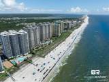 13621 Perdido Key Drive - Photo 58
