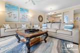 13621 Perdido Key Drive - Photo 6