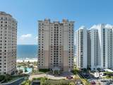 13621 Perdido Key Drive - Photo 60