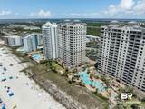 13621 Perdido Key Drive - Photo 64