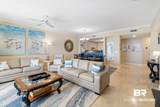 13621 Perdido Key Drive - Photo 8