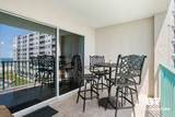 645 Plantation Rd - Photo 10