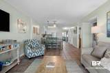 645 Plantation Rd - Photo 11