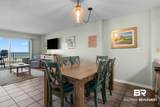 645 Plantation Rd - Photo 12