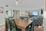 645 Plantation Rd - Photo 13