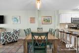 645 Plantation Rd - Photo 14