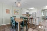 645 Plantation Rd - Photo 15