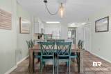 645 Plantation Rd - Photo 16