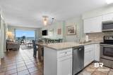 645 Plantation Rd - Photo 17
