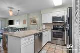 645 Plantation Rd - Photo 18