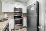 645 Plantation Rd - Photo 19